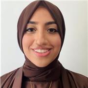 English Tutor for all ages
